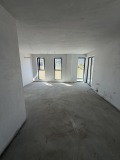 Продава  2-стаен област Пловдив , гр. Асеновград , 77 кв.м | 75780964 - изображение [2]