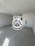 Продава  2-стаен област Пловдив , гр. Асеновград , 77 кв.м | 99524106 - изображение [3]