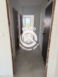 Продава  2-стаен област Пловдив , гр. Асеновград , 77 кв.м | 99524106 - изображение [4]