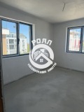 Продава  2-стаен област Пловдив , гр. Асеновград , 77 кв.м | 99524106 - изображение [6]