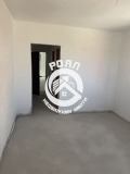 Продава  2-стаен област Пловдив , гр. Асеновград , 77 кв.м | 99524106 - изображение [8]