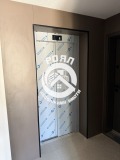 Продава  2-стаен област Пловдив , гр. Асеновград , 77 кв.м | 99524106 - изображение [13]