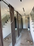 Продава  2-стаен област Пловдив , гр. Асеновград , 77 кв.м | 75780964 - изображение [10]
