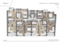 Продава 3-СТАЕН, град Варна, Погреби • 229000 € • 95703008 — Holmes.bg