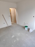 Продава 3-СТАЕН, гр. Варна, Погреби, снимка 6