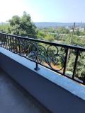Продава 3-СТАЕН, гр. Варна, Погреби, снимка 9