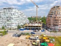 Продава 3-СТАЕН, град София, Люлин 6 • 154683 € • 41931599 — Holmes.bg