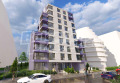 Продава 3-СТАЕН, град София, Люлин 6 • 154683 € • 41931599 — Holmes.bg