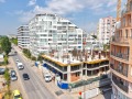 Продава 3-СТАЕН, град София, Люлин 6 • 154683 € • 41931599 — Holmes.bg