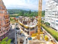 Продава 3-СТАЕН, град София, Люлин 6 • 154683 € • 41931599 — Holmes.bg