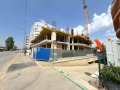 Продава 3-СТАЕН, град София, Люлин 6 • 154683 € • 41931599 — Holmes.bg