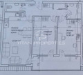 Продава 3-СТАЕН, град Пловдив, Кючук Париж • 196776 € • 97321247 — Holmes.bg
