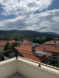 Продава  3-стаен област Пловдив , гр. Асеновград , 143 кв.м | 96877268 - изображение [9]