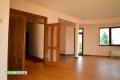 Продава  3-стаен град София , Симеоново , 177 кв.м | 39494505 - изображение [3]