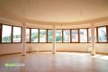 Продава  3-стаен град София , Симеоново , 177 кв.м | 39494505 - изображение [2]