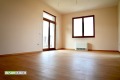 Продава  3-стаен град София , Симеоново , 177 кв.м | 39494505 - изображение [4]