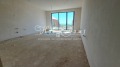 Продава  3-стаен град Варна , Свети Никола , 95 кв.м | 41814843 - изображение [6]