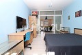 Продава  3-стаен град София , Гоце Делчев , 95 кв.м | 21152648 - изображение [2]