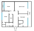 Продава 4-СТАЕН, град Варна, Чайка • 310000 € • 18714322 — Holmes.bg