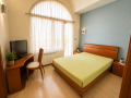 Продава  Мезонет град Варна , Гръцка махала , 302 кв.м | 89077344 - изображение [13]