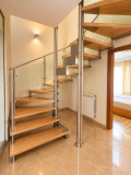 Продава  Мезонет град Варна , Гръцка махала , 302 кв.м | 89077344 - изображение [8]