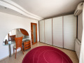 Продава  Мезонет град Варна , Гръцка махала , 302 кв.м | 89077344 - изображение [6]