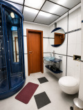 Продава  Мезонет град Варна , Гръцка махала , 302 кв.м | 89077344 - изображение [7]