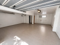 Продава  Мезонет град Варна , Гръцка махала , 302 кв.м | 89077344 - изображение [17]