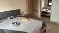 Продава  Мезонет Гърция , Кавала , 60 кв.м | 22386937 - изображение [9]