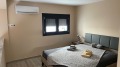 Продава  Мезонет Гърция , Кавала , 60 кв.м | 22386937 - изображение [8]