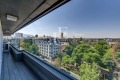 Продава  Мезонет град София , Изток , 562 кв.м | 94214831 - изображение [9]