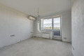 Продава  Мезонет град София , Изток , 562 кв.м | 94214831 - изображение [6]