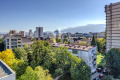 Продава  Мезонет град София , Изток , 562 кв.м | 94214831 - изображение [8]