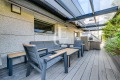 Продава  Мезонет град София , Изток , 562 кв.м | 94214831 - изображение [2]