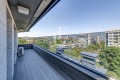 Продава  Мезонет град София , Изток , 562 кв.м | 94214831 - изображение [10]