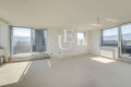 Продава  Мезонет град София , Изток , 562 кв.м | 94214831 - изображение [5]