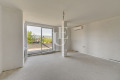 Продава  Мезонет град София , Изток , 562 кв.м | 94214831 - изображение [7]