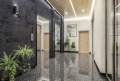 Продава  Офис град София , Младост 4 , 96 кв.м | 46609448 - изображение [4]