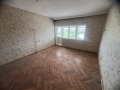 Продава АТЕЛИЕ, ТАВАН, област Шумен, гр. Смядово • 21500 лв. • 56238706 — Holmes.bg