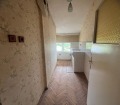 Продава АТЕЛИЕ, ТАВАН, област Шумен, гр. Смядово • 21500 лв. • 56238706 — Holmes.bg
