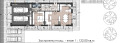 Продава КЪЩА, област София, гр. Божурище • 349500 € • 61462571 — Holmes.bg