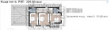Продава КЪЩА, област София, гр. Божурище • 349500 € • 61462571 — Holmes.bg