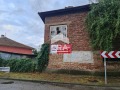 Продава КЪЩА, град София, с. Долни Богров • 155000 € • 61452730 — Holmes.bg