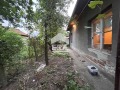Продава КЪЩА, град София, с. Долни Богров • 155000 € • 61452730 — Holmes.bg