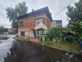 Продава КЪЩА, град София, с. Долни Богров • 155000 € • 61452730 — Holmes.bg
