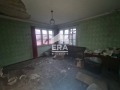 Продава КЪЩА, град София, с. Долни Богров • 155000 € • 61452730 — Holmes.bg