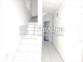 Продава КЪЩА, град Варна, м-т Ракитника • 270000 € / 528074.10 лв. • 48470790 11