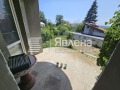 Продава КЪЩА, град Варна, м-т Ракитника • 270000 € / 528074.10 лв. • 48470790 14