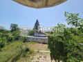Продава КЪЩА, град Варна, м-т Ракитника • 270000 € / 528074.10 лв. • 48470790 15