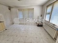Продава КЪЩА, град Варна, м-т Ракитника • 270000 € / 528074.10 лв. • 48470790 7